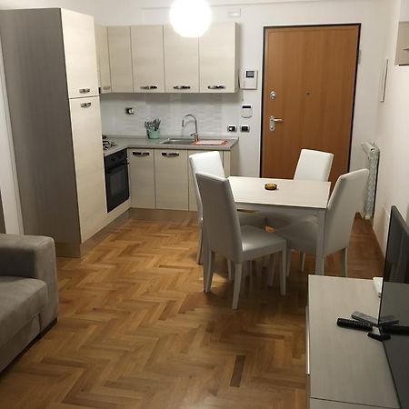 Вілла Pianeta Roma 45 Екстер'єр фото