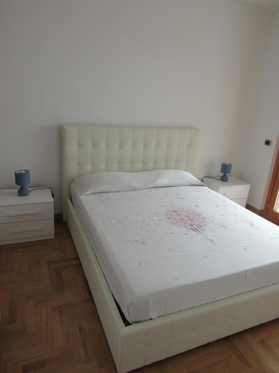 Вілла Pianeta Roma 45 Екстер'єр фото
