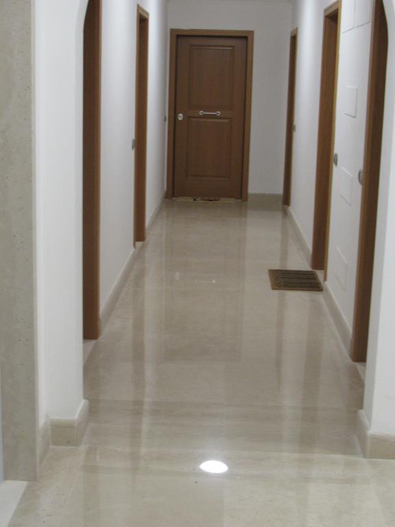 Вілла Pianeta Roma 45 Екстер'єр фото