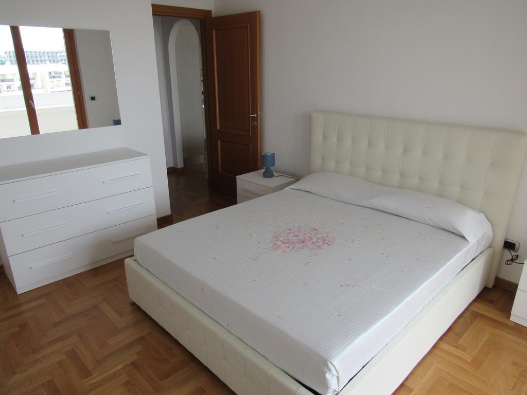 Вілла Pianeta Roma 45 Екстер'єр фото