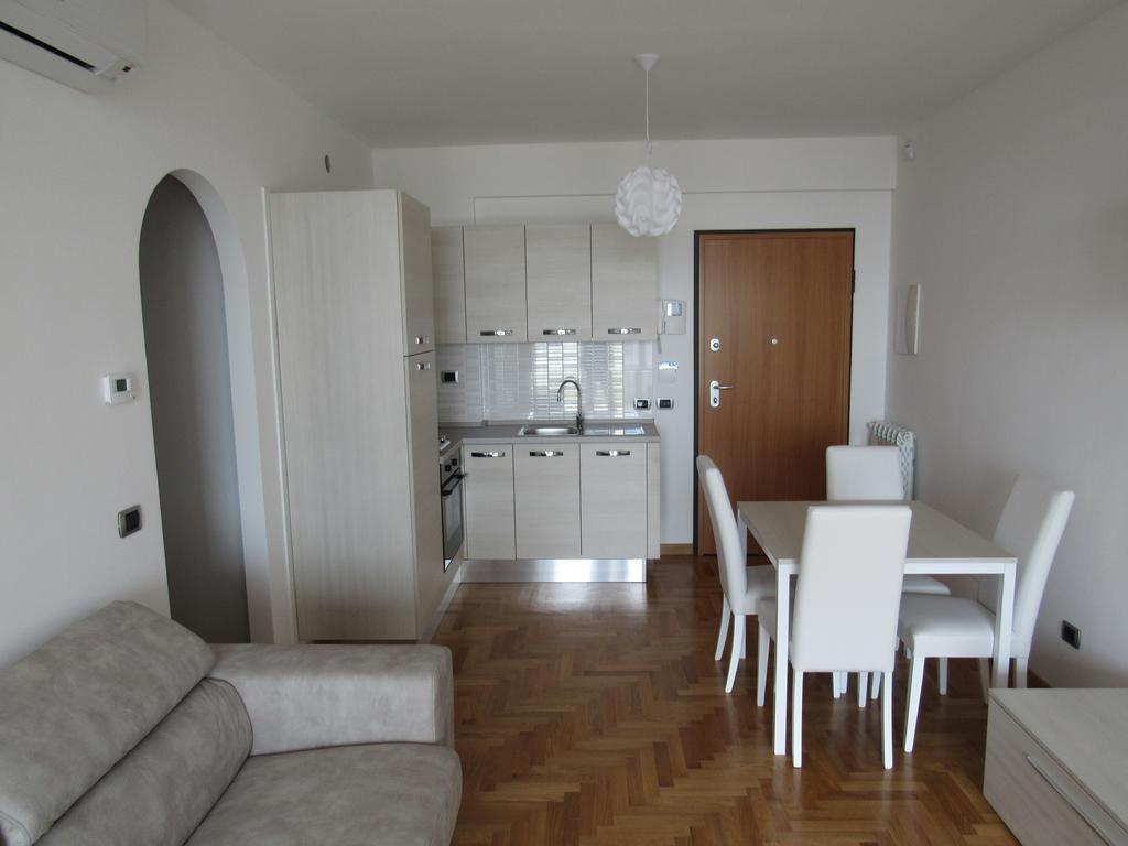 Вілла Pianeta Roma 45 Екстер'єр фото