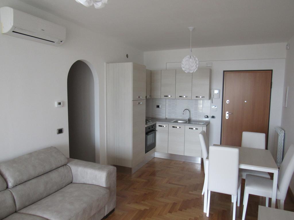 Вілла Pianeta Roma 45 Екстер'єр фото