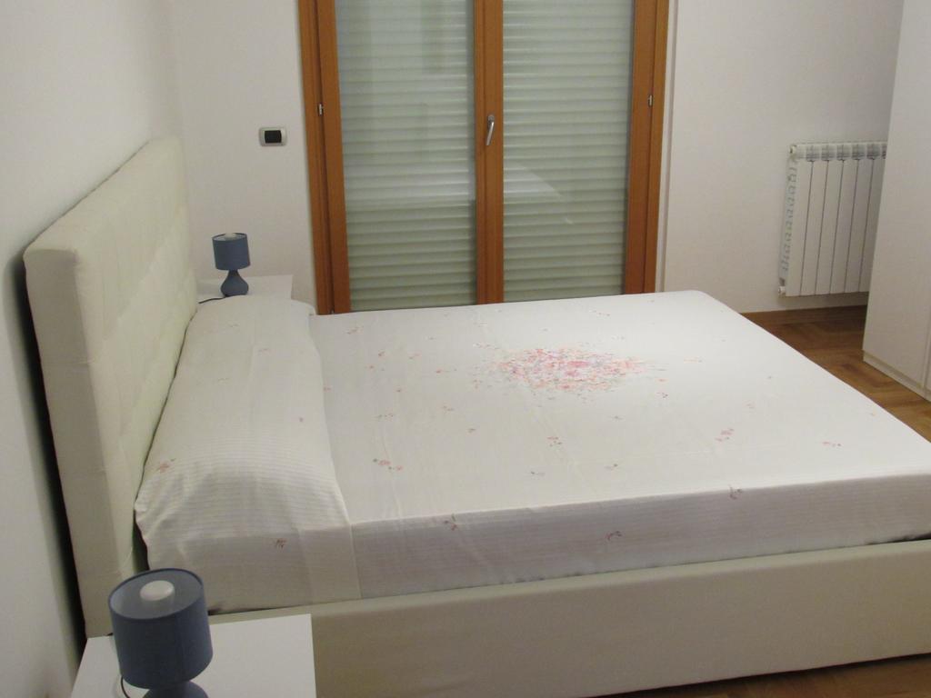 Вілла Pianeta Roma 45 Екстер'єр фото