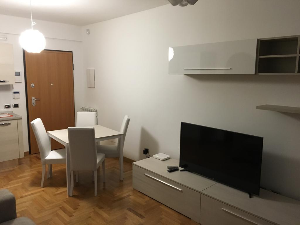 Вілла Pianeta Roma 45 Екстер'єр фото