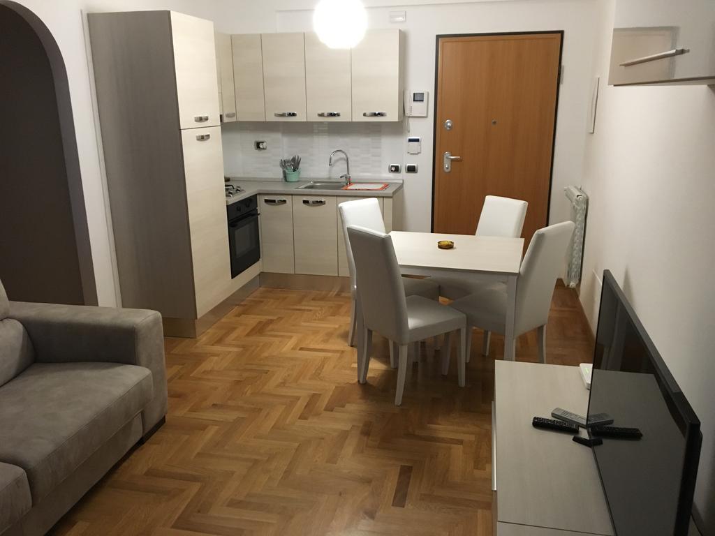 Вілла Pianeta Roma 45 Екстер'єр фото